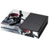 Marvel Black Widow High Kick Xbox One Skins